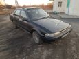  Toyota Carina 1990 , 70000 , 