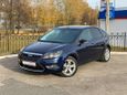  Ford Focus 2010 , 355000 , 