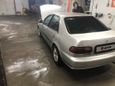  Honda Civic Ferio 1995 , 95000 , 