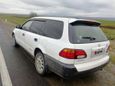  Honda Partner 1998 , 135000 , 