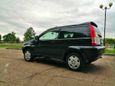  3  Honda HR-V 1999 , 310000 , 