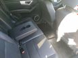 SUV   Lifan X60 2015 , 439000 , 