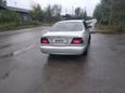  Nissan Bluebird 2000 , 160000 , 