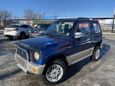  3  Mitsubishi Pajero Mini 1997 , 169000 , 