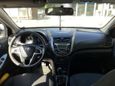  Hyundai Solaris 2013 , 350000 , 