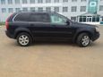 SUV   Volvo XC90 2004 , 610000 , 