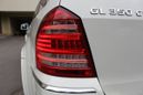 SUV   Mercedes-Benz GL-Class 2012 , 1490000 , 