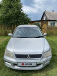  Mitsubishi Lancer Cedia 2002 , 190000 , 