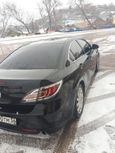  Mazda Mazda6 2010 , 530000 , 