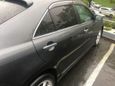  Toyota Camry 2010 , 650000 , 