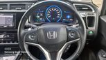  Honda Shuttle 2015 , 1150000 , 