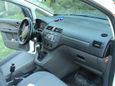    Ford C-MAX 2006 , 360000 , 