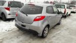  Mazda Demio 2013 , 405000 , 