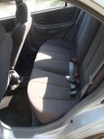 Hyundai Accent 2006 , 240000 , 