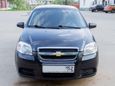  Chevrolet Aveo 2008 , 260000 , 