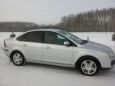  Ford Focus 2006 , 295000 , -