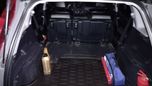 SUV   Honda CR-V 2008 , 2500000 , 