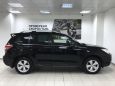 SUV   Subaru Forester 2013 , 1145000 , 