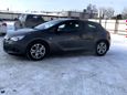  3  Opel Astra GTC 2012 , 585000 , 