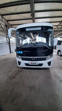 Городской автобус ПАЗ 320435-04 2022 года, 5000000 рублей, Благовещенск