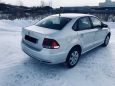  Volkswagen Polo 2016 , 620000 , 