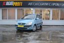  Hyundai Getz 2008 , 290000 ,  