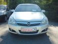  Opel Astra 2008 , 375000 , 