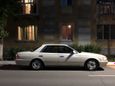  Nissan Laurel 1990 , 260000 , 