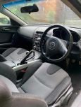  Mazda RX-8 2003 , 340000 , 