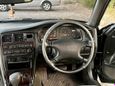 Седан Toyota Mark II 1995 года, 899999 рублей, Новокуйбышевск