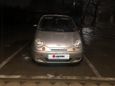  Daewoo Matiz 2009 , 155000 , 