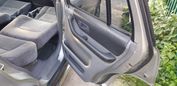 SUV   Honda CR-V 1996 , 300000 , 
