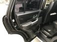 SUV   Land Rover Range Rover Sport 2008 , 799000 , 