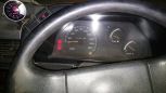  Mitsubishi Lancer 1989 , 45000 , 