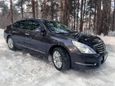  Nissan Teana 2012 , 930000 , 