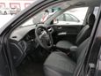 SUV   Kia Sportage 2006 , 440000 , 