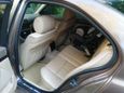  BMW 5-Series 1998 , 290000 , 