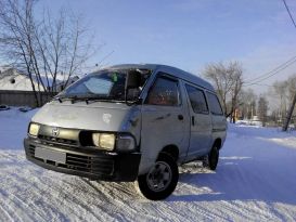    Toyota Town Ace 1994 , 150000 , 