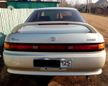  Toyota Mark II 1994 , 160000 , 