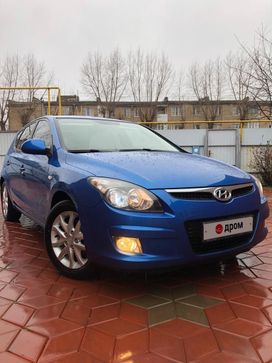  Hyundai i30 2009 , 695000 , --