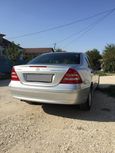  Mercedes-Benz C-Class 2005 , 500000 , 