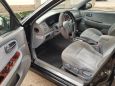  Kia Magentis 2004 , 255000 , 