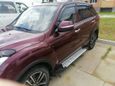 SUV   Lifan X60 2017 , 639000 , 