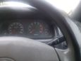  Toyota Corolla 2000 , 165000 , -