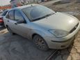  Ford Focus 2004 , 130000 , 