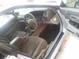  Toyota Mark II 1997 , 180000 , 