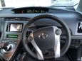  Toyota Prius 2012 , 832000 , 