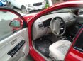  Kia Rio 2003 , 180000 , 