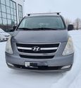    Hyundai H1 2008 , 1300000 , 