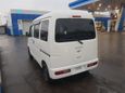  Daihatsu Hijet 2016 , 495000 , -